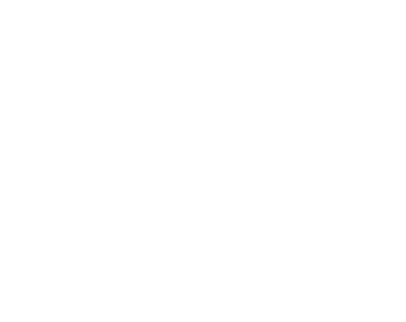 Logo Empório - Branca
