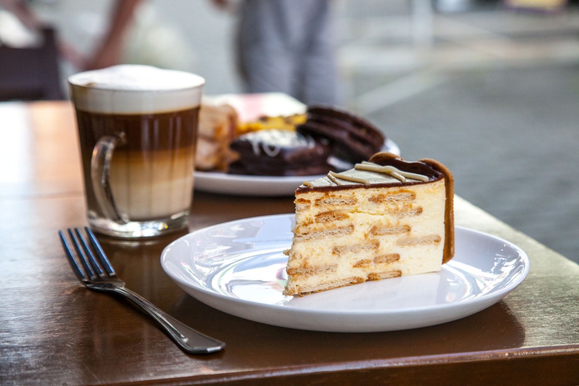 cafe sao jorge-6096