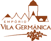 Empório Vila Germânica